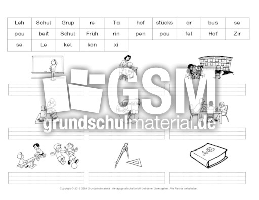 Silben-zusammensetzen-Schule-2.pdf